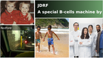 4ff1ef73 d937 4bdd 8017 5bb2a1ec1c3e