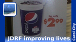 28094d14 8f40 4f90 801d 56b59ec14a1c