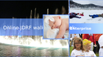Ebd2aece 0426 4178 8fe2 3e6e6a05850d