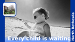 C10b4a01 9e86 4f88 9878 632cea75f2b6
