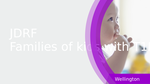 476a5799 6bb0 4687 95ac 91c4a19e76c8