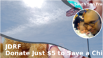 1caa561f fbae 457e bfae 8f00b8f84519