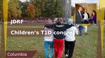 Adc80f36 fb32 4909 b9d4 97ef525247eb