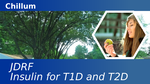 Afdd4281 cd92 4a19 90cf 8797a0803d9e