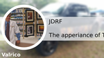 Dcf4c0b6 fcf1 49b6 b21b 424023d35d6a