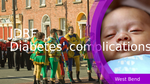 Dca8a168 c0b1 4050 9fa0 a79c21694dbf