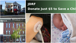 681462c0 5758 4ab4 be44 7ce641306efc