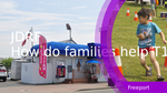 Fb8cb1e7 4093 4da6 b1ee 30f61d827a28