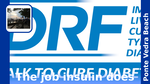 F6fc660e 2a34 4143 ba13 a10d7cd484c2