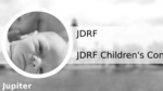 Cf92164d bd48 45a2 83cc f00a531c881e