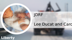 E112fa83 abdd 4eef 89a0 d3f80b62e067