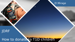 0efd0b77 5997 4e9e b90f 30ab58267250