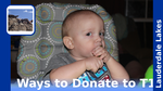 Cbf3a507 e9ce 4bf8 b720 6108de38ae57
