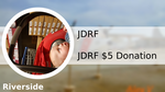 55dfc3ac 1c88 4027 9d50 dbb2d8a24773