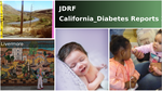 Bdfa6964 18d3 47f8 956c cd760826a61f