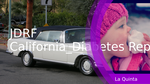 B3e1063c 6da9 49da 88b0 6ecf47c1e247