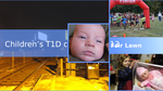 Cf1e41dc 8aff 472f b8a9 a0f07b9eed82