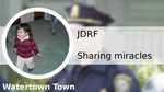 D3f4c506 fb1f 43a4 86df 048c34835b23