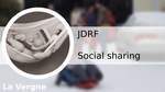 F6d220be de16 416d 8c82 56086c6ef781