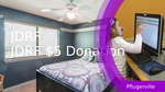 2d63ad6f 5223 412f aafe eb972197cb29