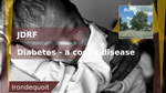 E3dd1599 7d50 45f1 a686 dedbe2fbc7d9