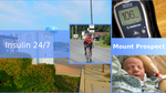 26afcb6d 60c6 40bb 905d f28efa336633