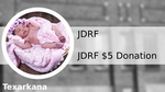 Fe2e144a d8ba 4e79 a272 35c24cc60da0