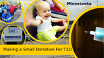 68d69bbc ce6c 40bf b1ba 15112bac11ca