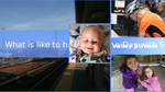 Fb992824 3ee1 4698 971f 32589560bdcf