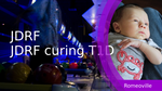 9327bfa6 107e 42cb a45c 382c5c484845