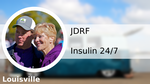 Ffeee61a d17e 48c0 85dc 85edf5d78401