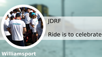 29803c79 c65c 4e3e b6c6 37b2e44cd4b6