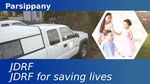 Ad37a021 d4ec 410a bd19 0004eca07702