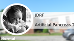 Cdcd19a8 8331 4041 aafa dfa88480fc1e