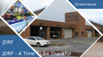 6df5afeb 6970 4dd6 b302 3f743112296c
