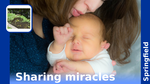 Ffc7402a ed08 41e4 a4f0 bbad1a5a5ba4