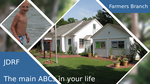 Adc1bba7 09a5 415e b94f 15e4343175a8