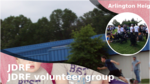 9bce407a 3e71 4062 9cb8 6cfeedeab1a2