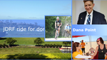 D801c82d 8793 4933 9926 58dabd6007a8
