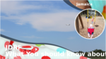 26c0b4b6 6ff0 4d29 8dfd c1124b7704eb