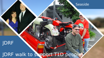 Cae1664b 1d68 487c b867 80f064cadbcd