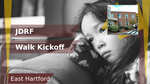 4e8de545 dffd 49e0 91a6 d80a3f049350