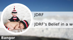 B1fc21d7 8abf 41a9 9fb9 fa6aeafca20a