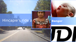 1f1484a3 5a6e 4ead 9f76 b114353ea7b8