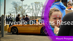 6f2dbbec a6da 4ecf b4fa fa36b0ec5783