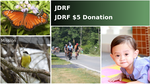 F33c7304 6fe8 4b31 b937 0ac95a764281