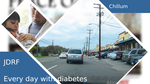 6cb9752e a516 409f aeb9 d80b49eba4a3
