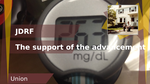 2a96963b 6d7b 417e b38c 0262c07feb6b