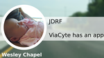 83cfe825 c1f5 4dd9 b4d6 486842365e31