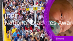 Bc878a17 5014 4362 81d1 0b58cd184c4e